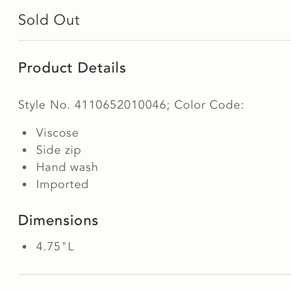 Anthropologie SEAMED CORSET Size L. - Picture 5 of 5